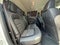 2022 GMC Canyon AT4 - Cloth