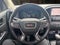 2022 GMC Canyon AT4 - Cloth