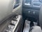 2022 GMC Canyon AT4 - Cloth