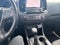 2022 GMC Canyon AT4 - Cloth