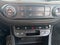 2022 GMC Canyon AT4 - Cloth
