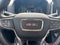 2022 GMC Canyon AT4 - Cloth