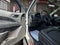 2022 GMC Canyon AT4 - Cloth