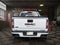 2022 GMC Canyon AT4 - Cloth