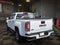 2022 GMC Canyon AT4 - Cloth