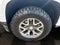 2022 GMC Canyon AT4 - Cloth
