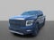 2022 Nissan TITAN Crew Cab PRO-4X 4x4
