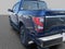 2022 Nissan TITAN Crew Cab PRO-4X 4x4