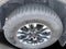 2022 Nissan TITAN Crew Cab PRO-4X 4x4