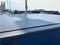 2022 Nissan TITAN Crew Cab PRO-4X 4x4