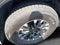 2022 Nissan TITAN Crew Cab PRO-4X 4x4