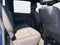 2022 Nissan TITAN Crew Cab PRO-4X 4x4