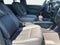 2022 Nissan TITAN Crew Cab PRO-4X 4x4