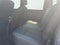 2022 Nissan TITAN Crew Cab PRO-4X 4x4