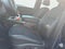 2022 Nissan TITAN Crew Cab PRO-4X 4x4