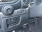 2022 Nissan TITAN Crew Cab PRO-4X 4x4