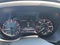 2022 Nissan TITAN Crew Cab PRO-4X 4x4