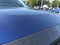 2022 Nissan TITAN Crew Cab PRO-4X 4x4