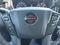 2022 Nissan TITAN Crew Cab PRO-4X 4x4