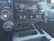 2022 Nissan TITAN Crew Cab PRO-4X 4x4