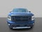 2022 Nissan TITAN Crew Cab PRO-4X 4x4