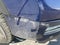 2022 Nissan TITAN Crew Cab PRO-4X 4x4