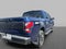 2022 Nissan TITAN Crew Cab PRO-4X 4x4