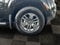 2025 Nissan Frontier Crew Cab SV 4x2
