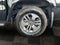 2025 Nissan Frontier Crew Cab SV 4x2