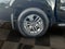 2025 Nissan Frontier Crew Cab SV 4x2