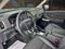2025 Nissan Frontier Crew Cab SV 4x2