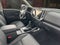 2025 Nissan Frontier Crew Cab SV 4x2