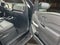 2025 Nissan Frontier Crew Cab SV 4x2
