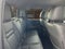 2025 Nissan Frontier Crew Cab SV 4x2