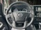 2025 Nissan Frontier Crew Cab SV 4x2