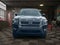 2025 Nissan Frontier Crew Cab SV 4x2