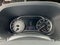 2025 Nissan Frontier Crew Cab SV 4x2