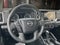2025 Nissan Frontier Crew Cab SV 4x2