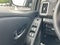 2025 Nissan Frontier Crew Cab SV 4x2