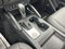 2025 Nissan Frontier Crew Cab SV 4x2