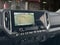 2025 Nissan Frontier Crew Cab SV 4x2