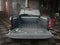 2025 Nissan Frontier Crew Cab SV 4x2