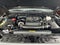 2025 Nissan Frontier Crew Cab SV 4x2