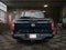 2025 Nissan Frontier Crew Cab SV 4x2