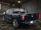 2025 Nissan Frontier Crew Cab SV 4x2