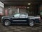 2025 Nissan Frontier Crew Cab SV 4x2