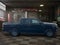 2025 Nissan Frontier Crew Cab SV 4x2