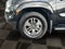 2025 Nissan Frontier Crew Cab SV 4x2