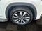 2020 Volkswagen Atlas Cross Sport 3.6L V6 SEL R-Line