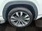 2020 Volkswagen Atlas Cross Sport 3.6L V6 SEL R-Line
